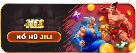 Trò chơi bắn cá đổi thưởng trên 8fbet app