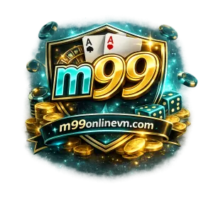 Bắn Cá Thần Tài trên 8fbet App