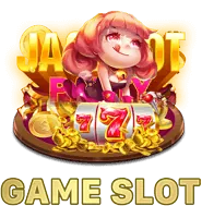 Hệ thống cược Roulette trên 8fbet app