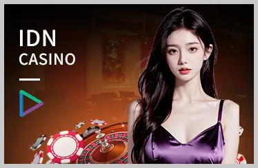 Đồ họa 3D sống động và âm thanh chân thực 8fbet App