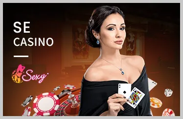 Đá gà trực tiếp 8fbet app