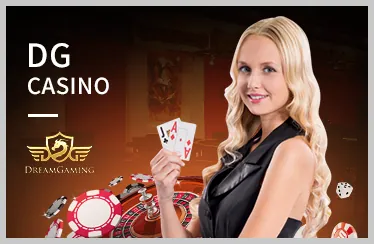 Ưu đãi gửi tiền lần đầu tại 8fbet App