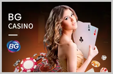 Giao diện 8fbet App trên điện thoại