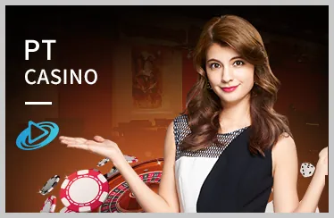 Người chiến thắng Jackpot lũy tiến trên 8fbet App