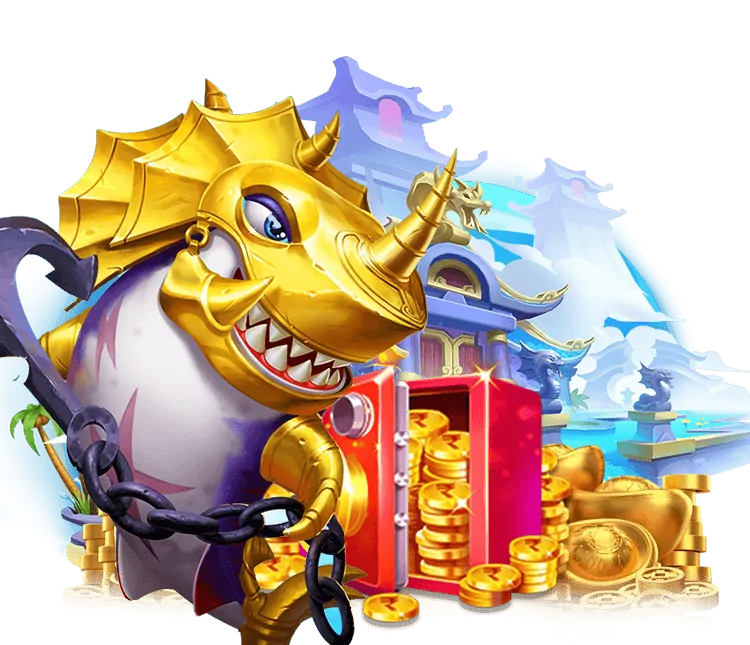 Cá cược bóng đá và thể thao tại 8fbet app