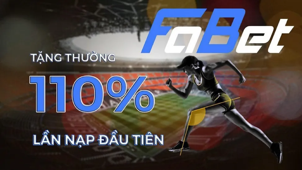 Khuyến mãi chào mừng thành viên mới 8fbet app