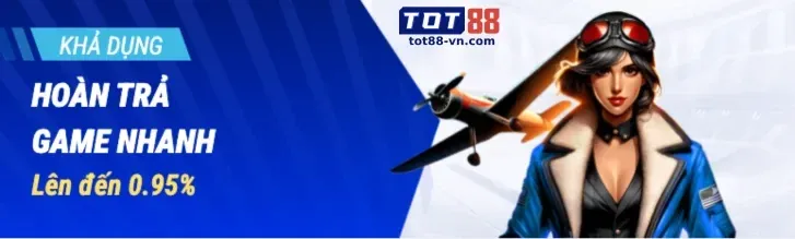 Hoàn trả hàng tuần tại 8fbet app
