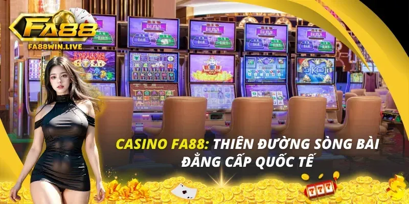 Chiến lược chơi casino trực tuyến 8fbet app