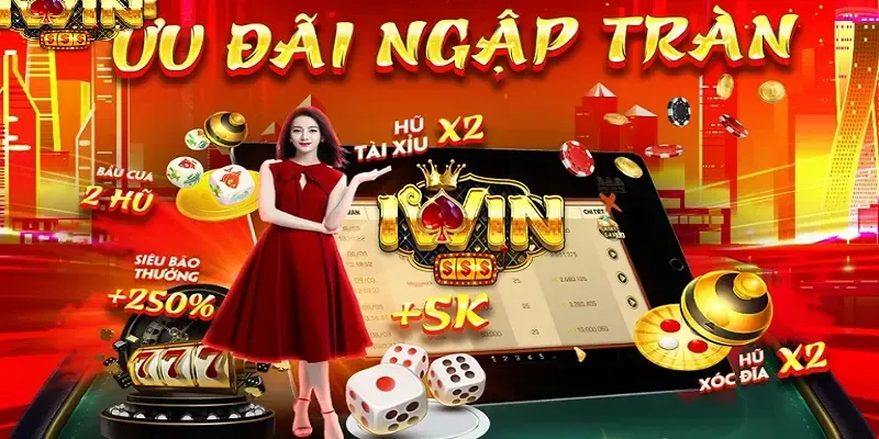 Khuyến mãi nạp tiền hàng ngày 8fbet app