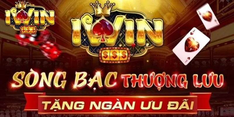 Chương trình VIP 8fbet app