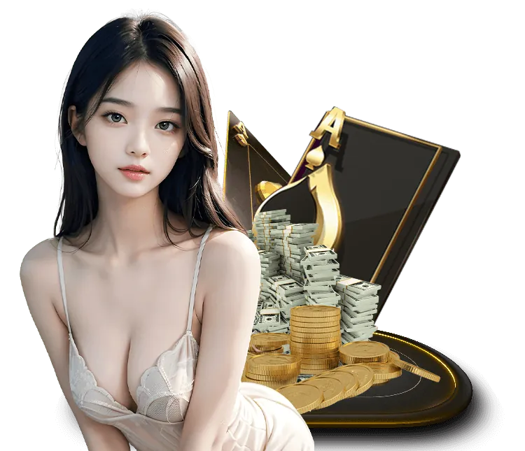 Blackjack trực tuyến tại 8fbet app