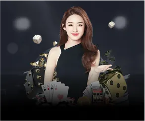 Bảo vệ dữ liệu 8fbet