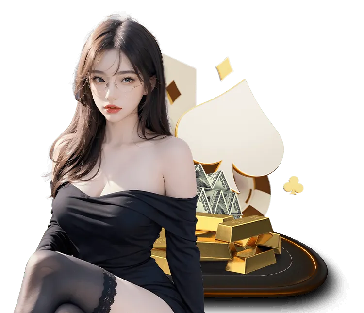 Giao diện trang chủ 8fbet với nút tải ứng dụng Android