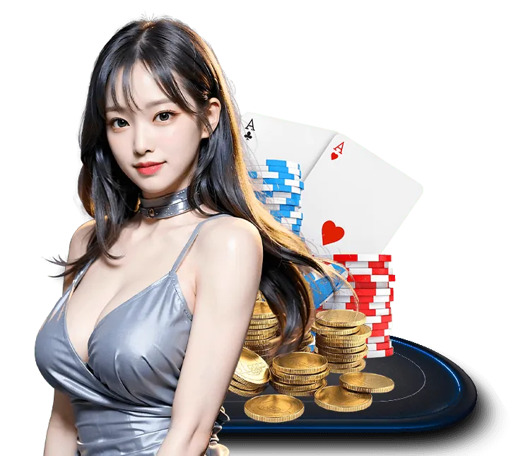 Sic Bo trực tuyến tại 8fbet app