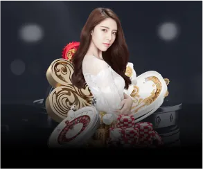 Cơ hội thắng lớn và tỷ lệ đổi thưởng cao 8fbet App