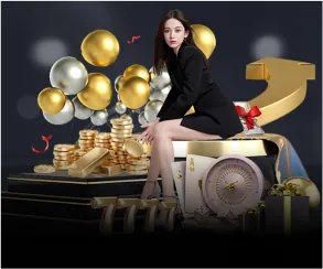 Vua Bắn Cá trên 8fbet App