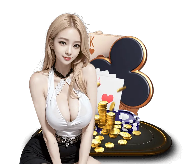 Máy đánh bạc (Slot Games) tại 8fbet app