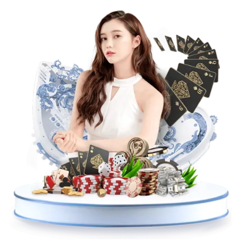Trò chơi bắn cá 8fbet App