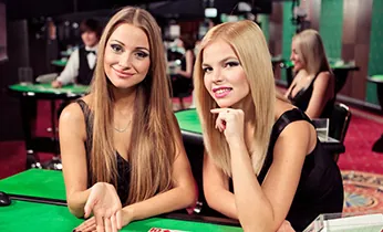 Đa dạng các trò chơi bắn cá trên 8fbet App