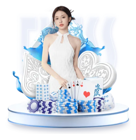 Casino trực tuyến 8fbet App