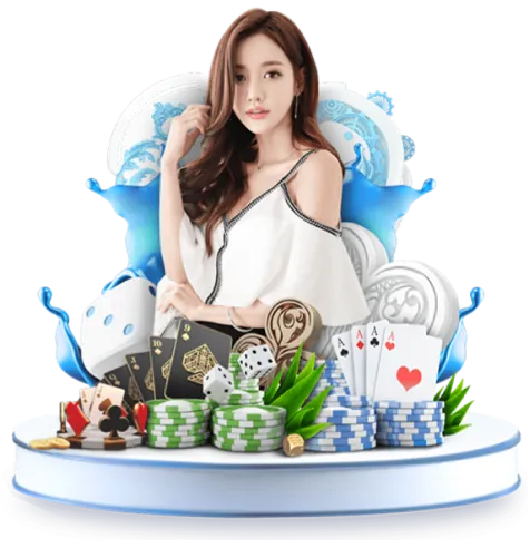 Trò chơi máy đánh bạc 8fbet App