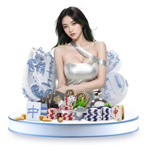 Đội ngũ chuyên gia tận tâm và giàu kinh nghiệm của 8fbet app